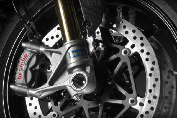 キャリパー | Brembo - Official Website